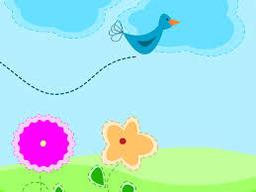 placeholder image to represent content