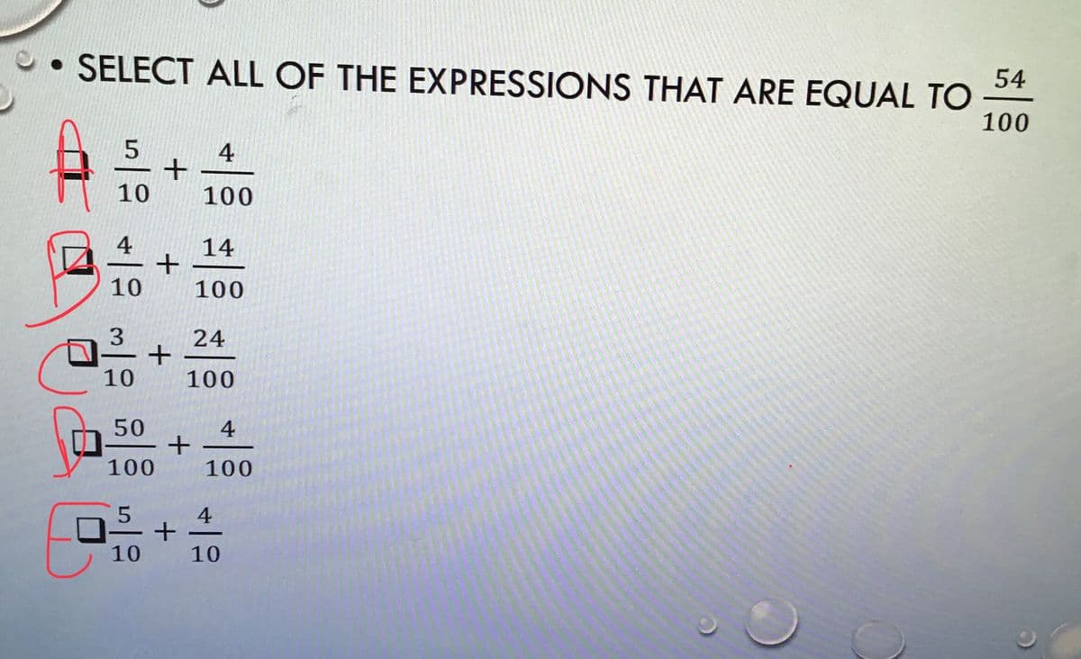 Question Image