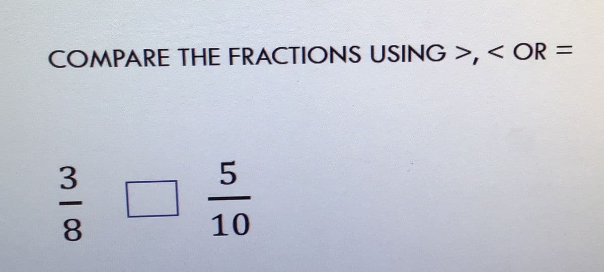 Question Image