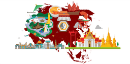 placeholder image to represent content
