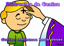 placeholder image to represent content