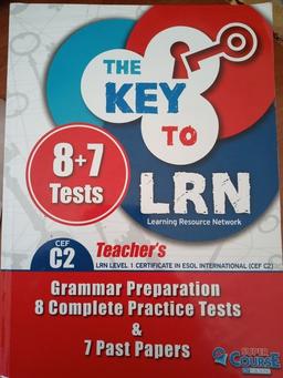 placeholder image to represent content