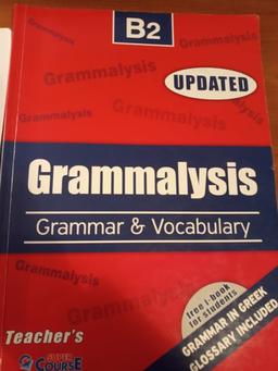 placeholder image to represent content