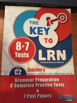 placeholder image to represent content