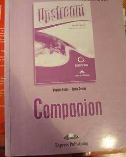 placeholder image to represent content