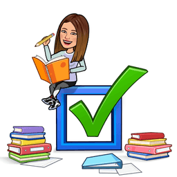 placeholder image to represent content