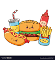 placeholder image to represent content