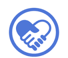 placeholder image to represent content