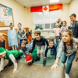 placeholder image to represent content