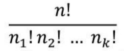Answer Image