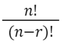 Answer Image