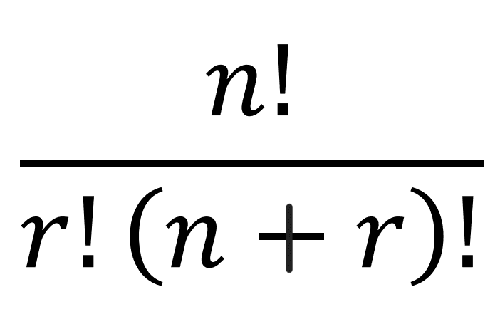 Answer Image