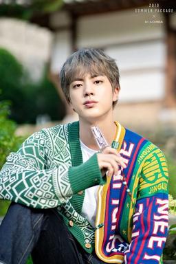 placeholder image to represent content