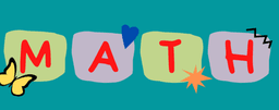 placeholder image to represent content