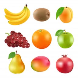 placeholder image to represent content