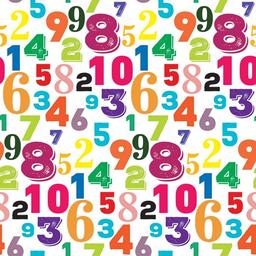 placeholder image to represent content