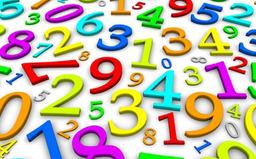 placeholder image to represent content