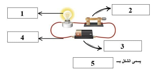 Question Image