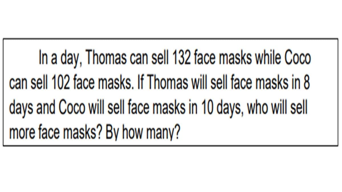 Question Image