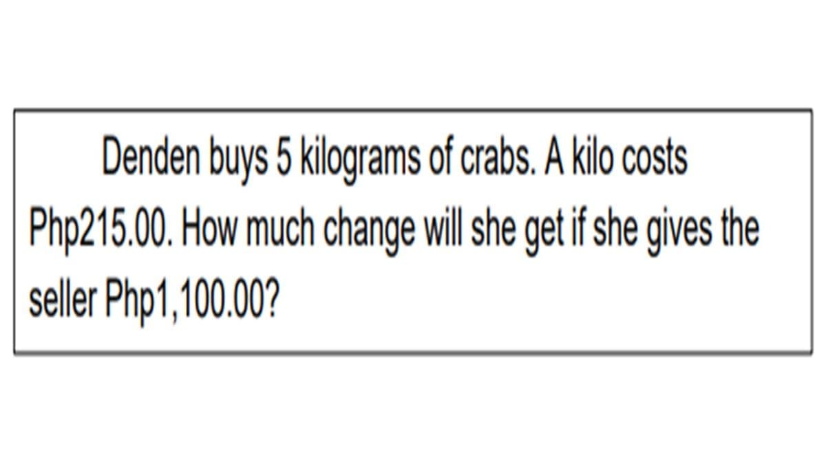 Question Image