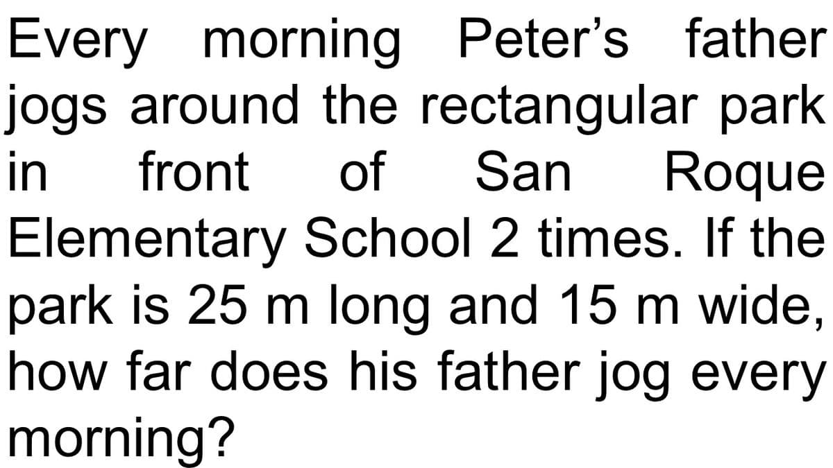 Question Image