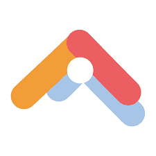 placeholder image to represent content