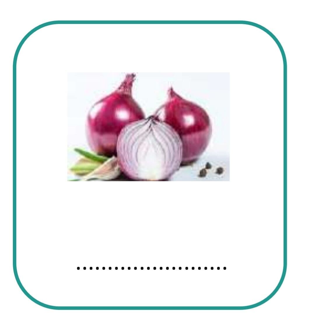 Answer Image
