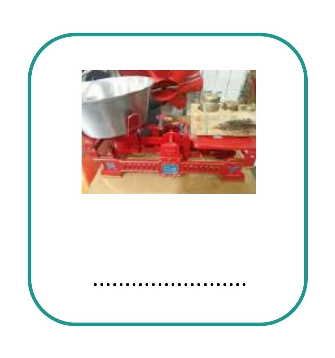 Answer Image