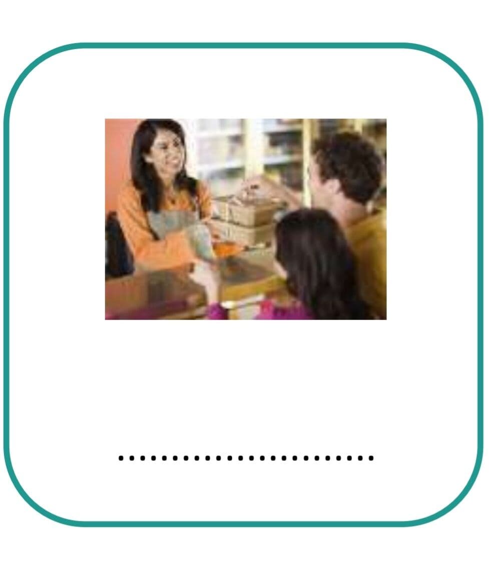 Answer Image