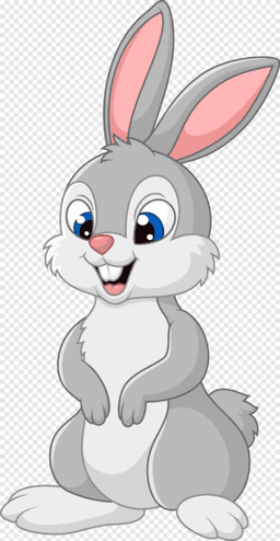 placeholder image to represent content