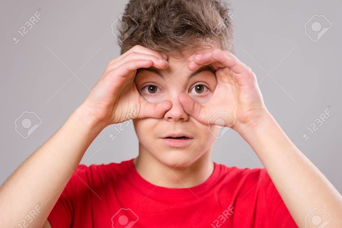 Question Image