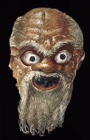 placeholder image to represent content