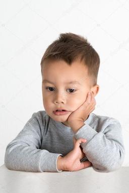 placeholder image to represent content