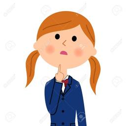 placeholder image to represent content