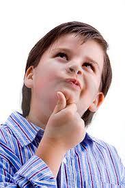 placeholder image to represent content