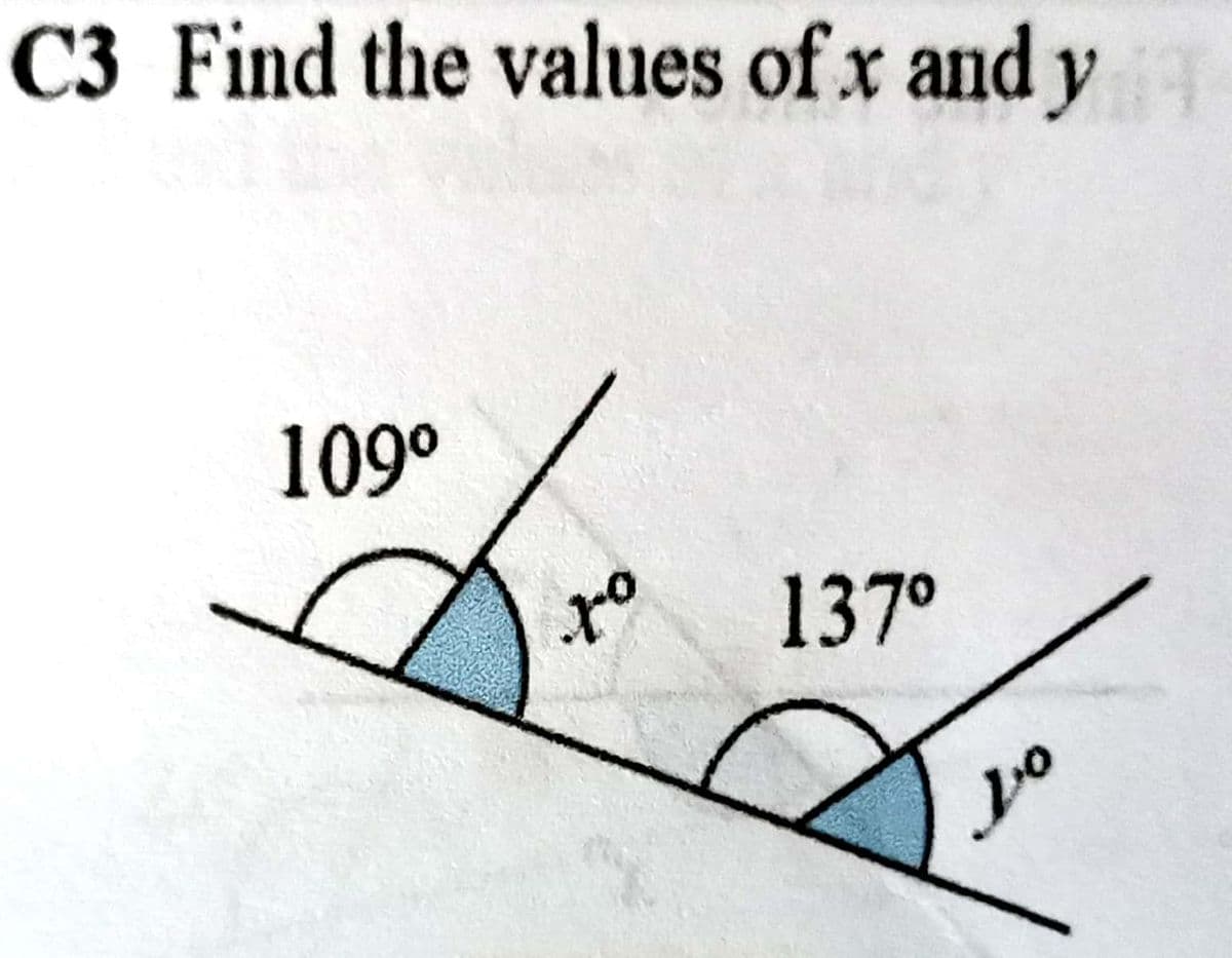 Question Image