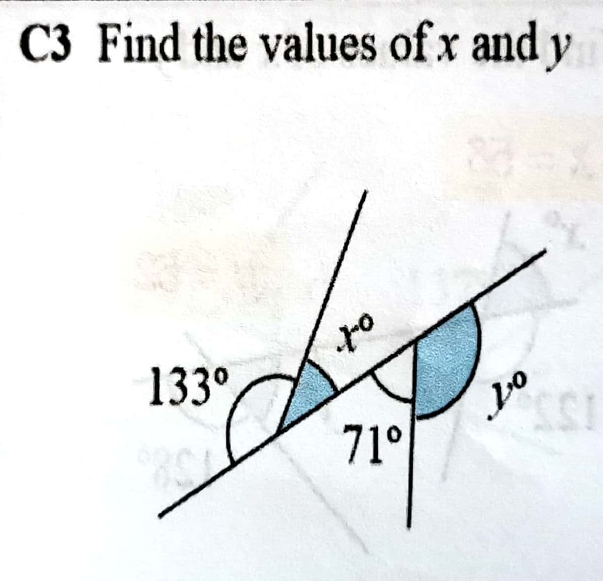 Question Image
