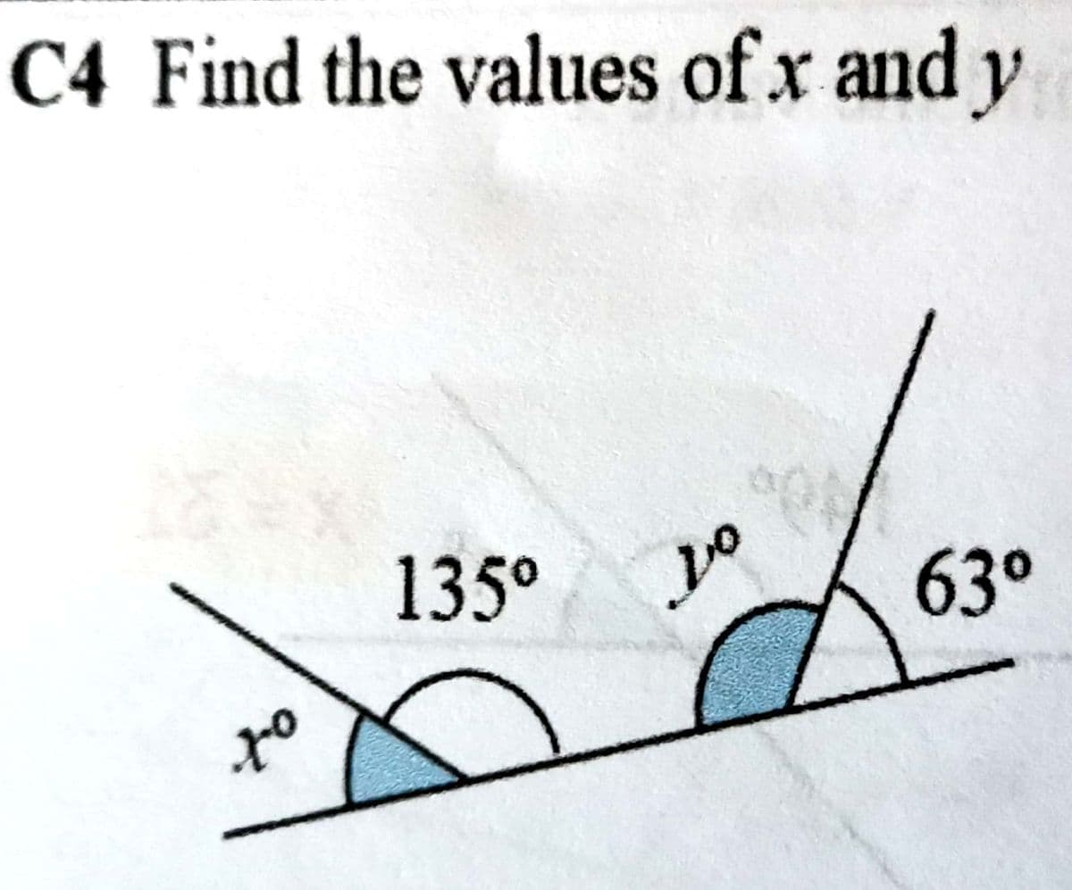 Question Image