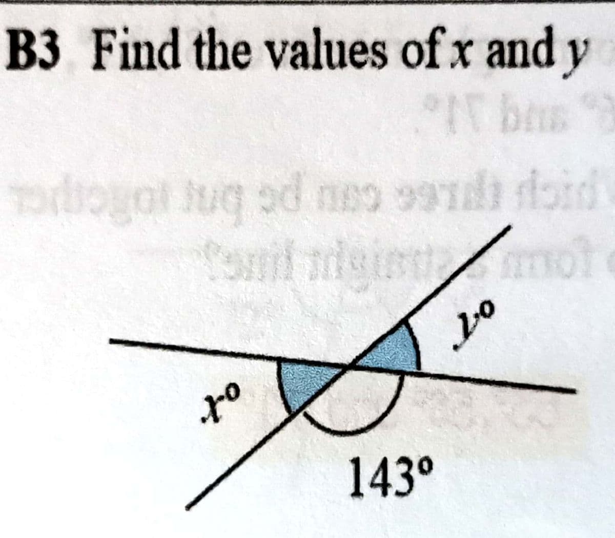 Question Image