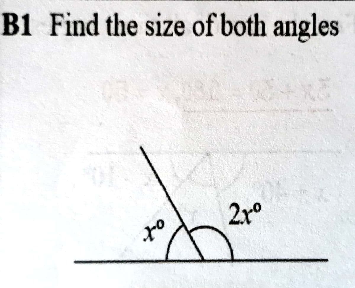 Question Image
