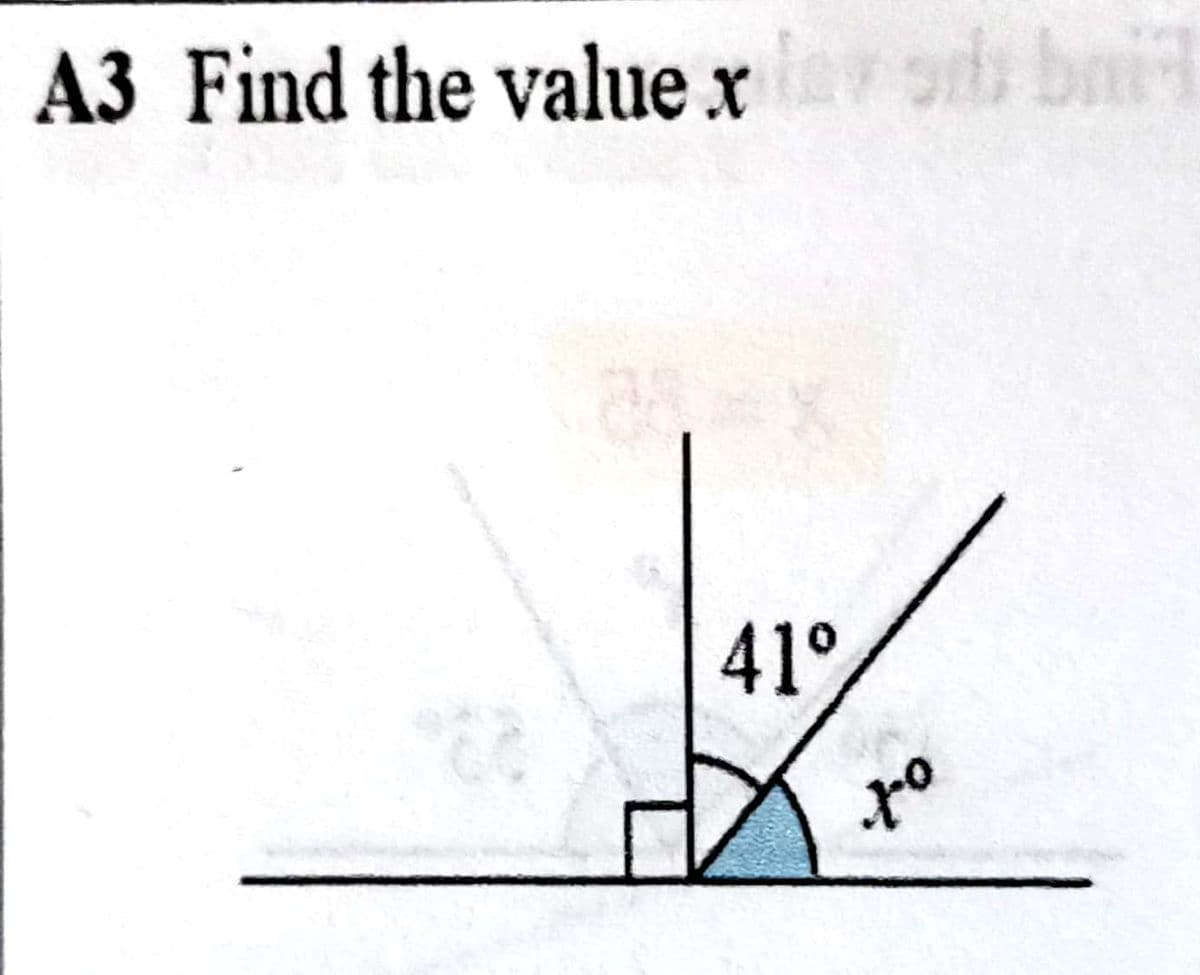 Question Image