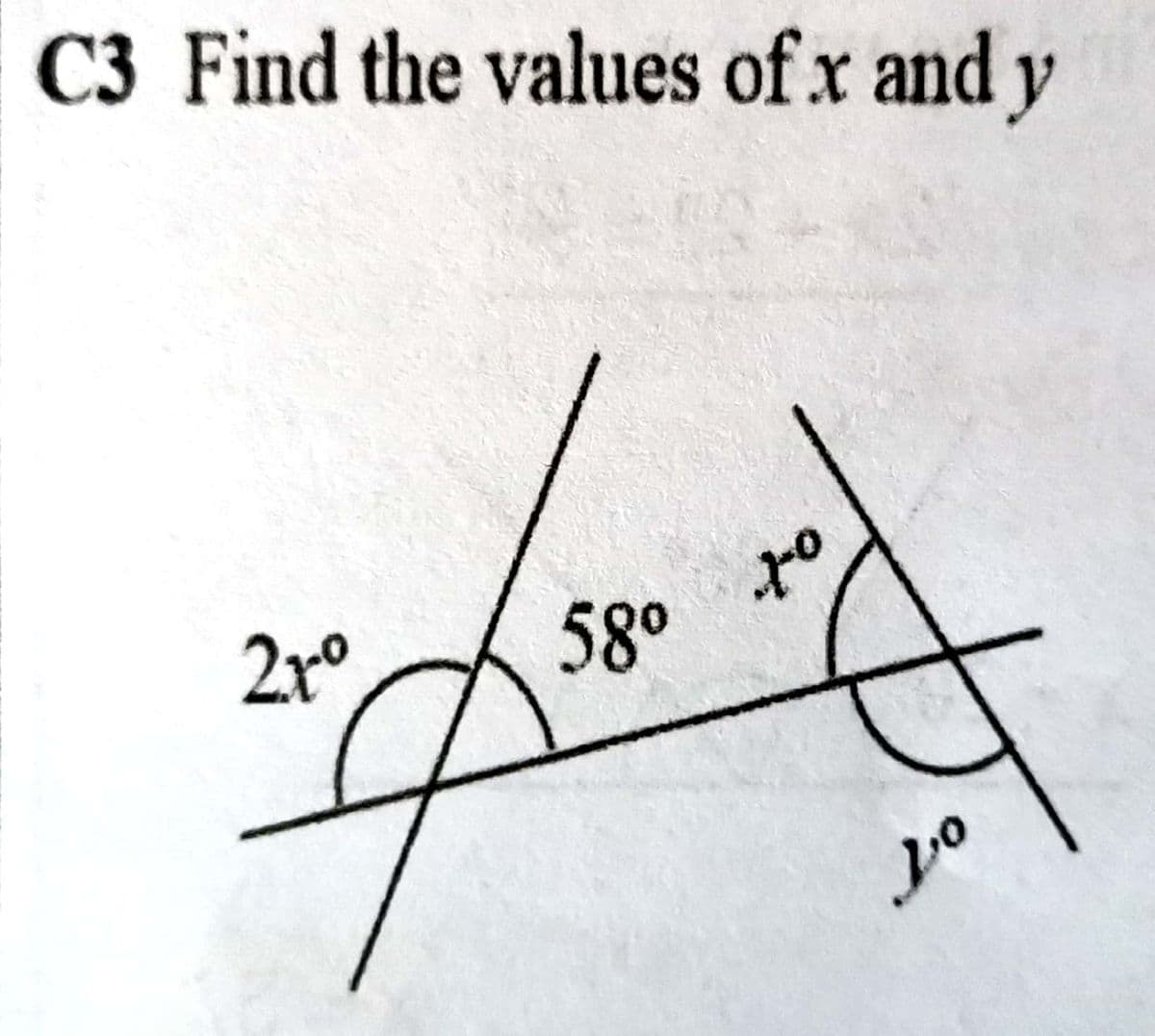Question Image