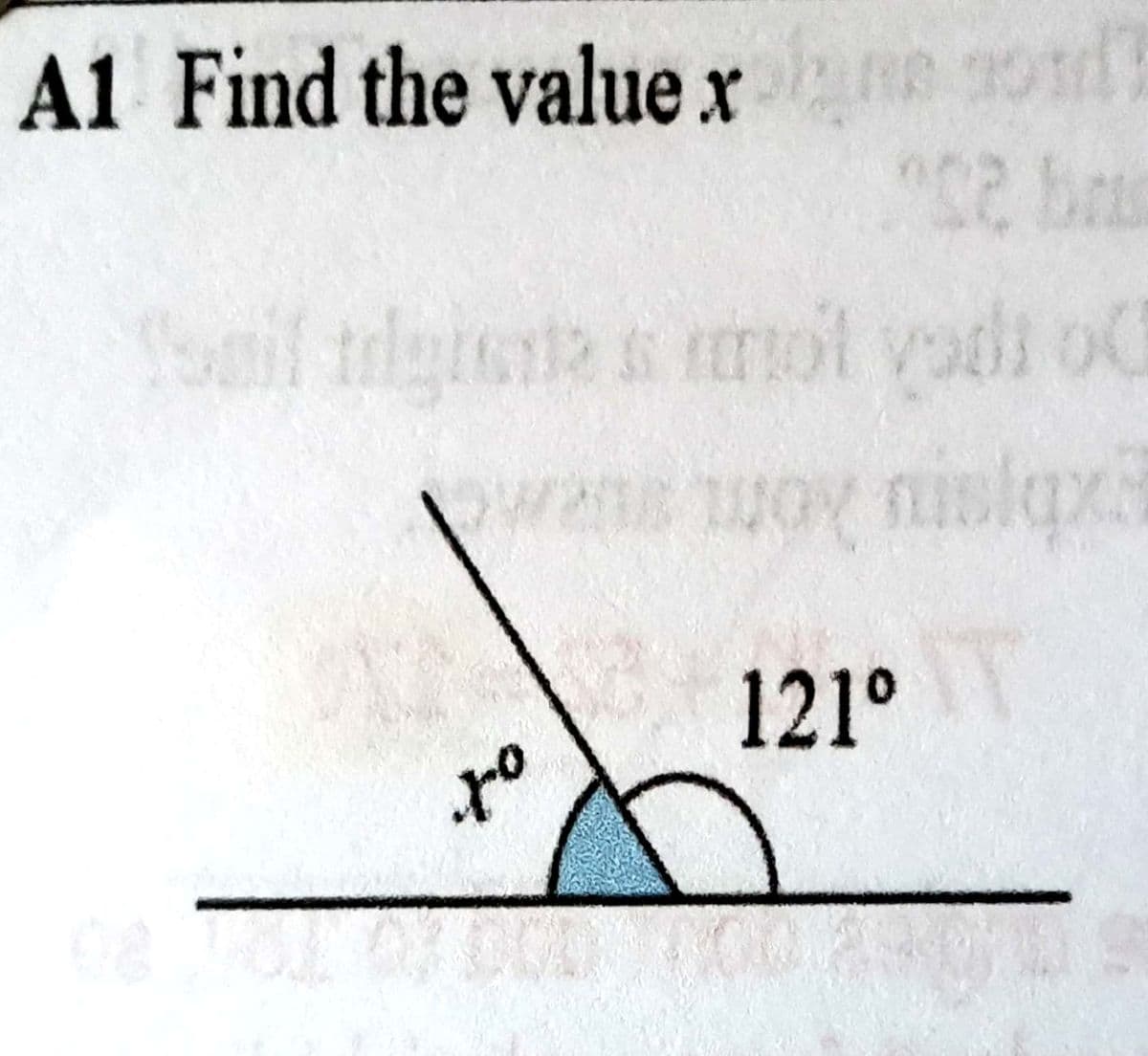 Question Image