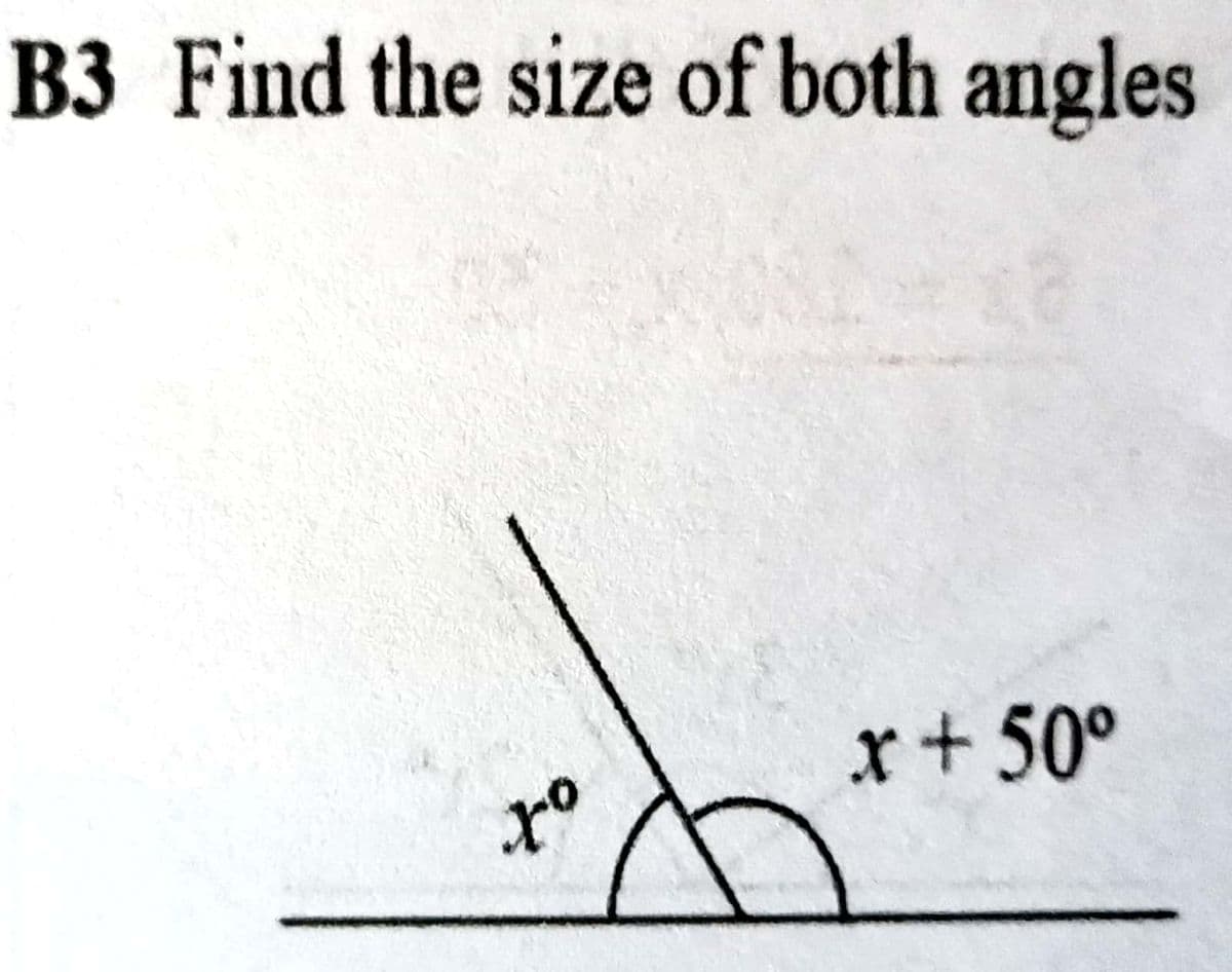 Question Image