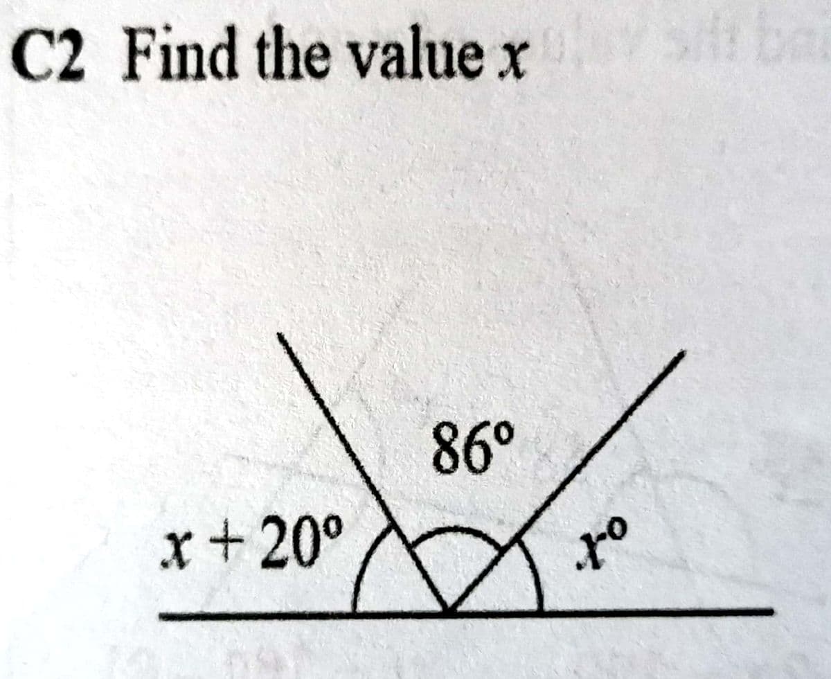 Question Image