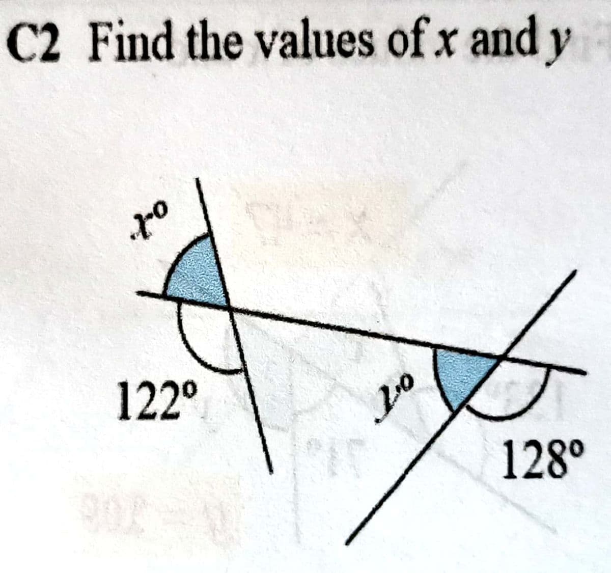 Question Image
