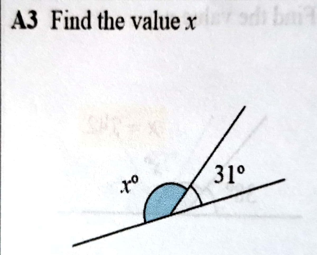 Question Image