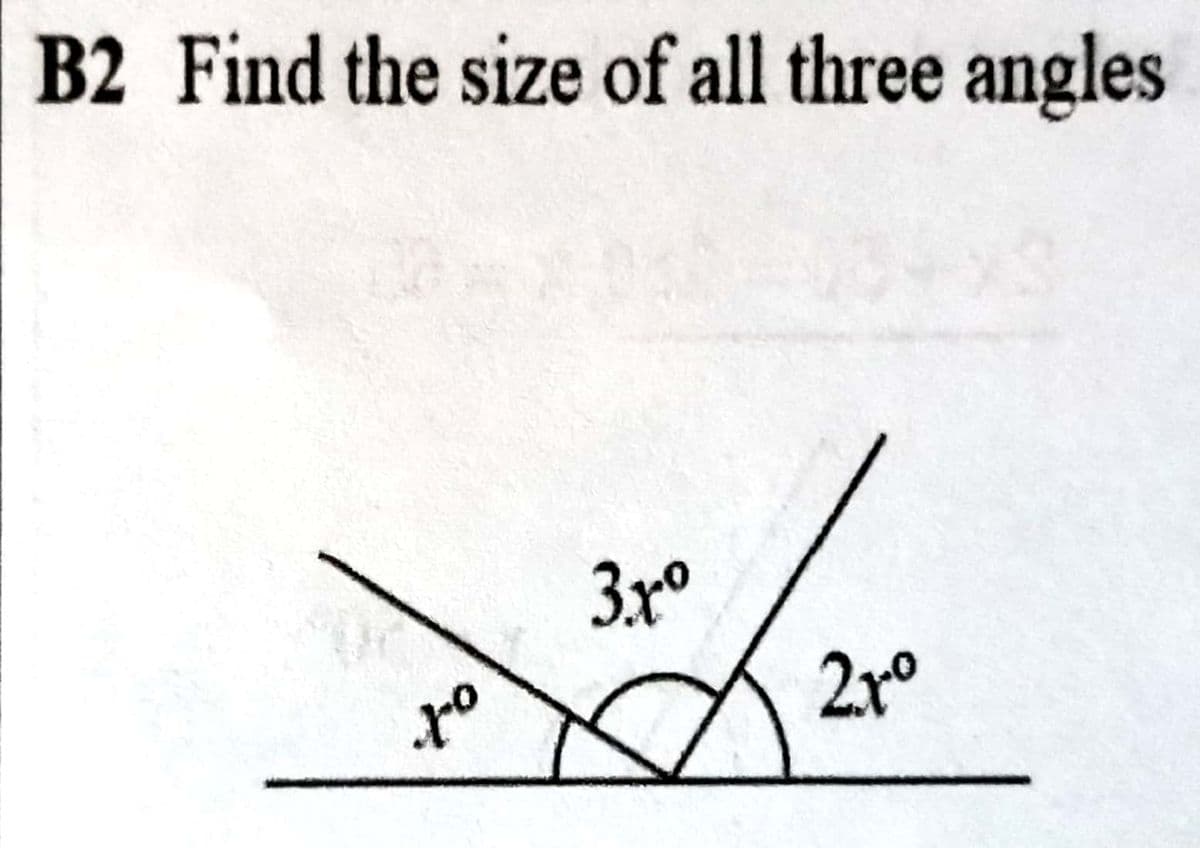 Question Image