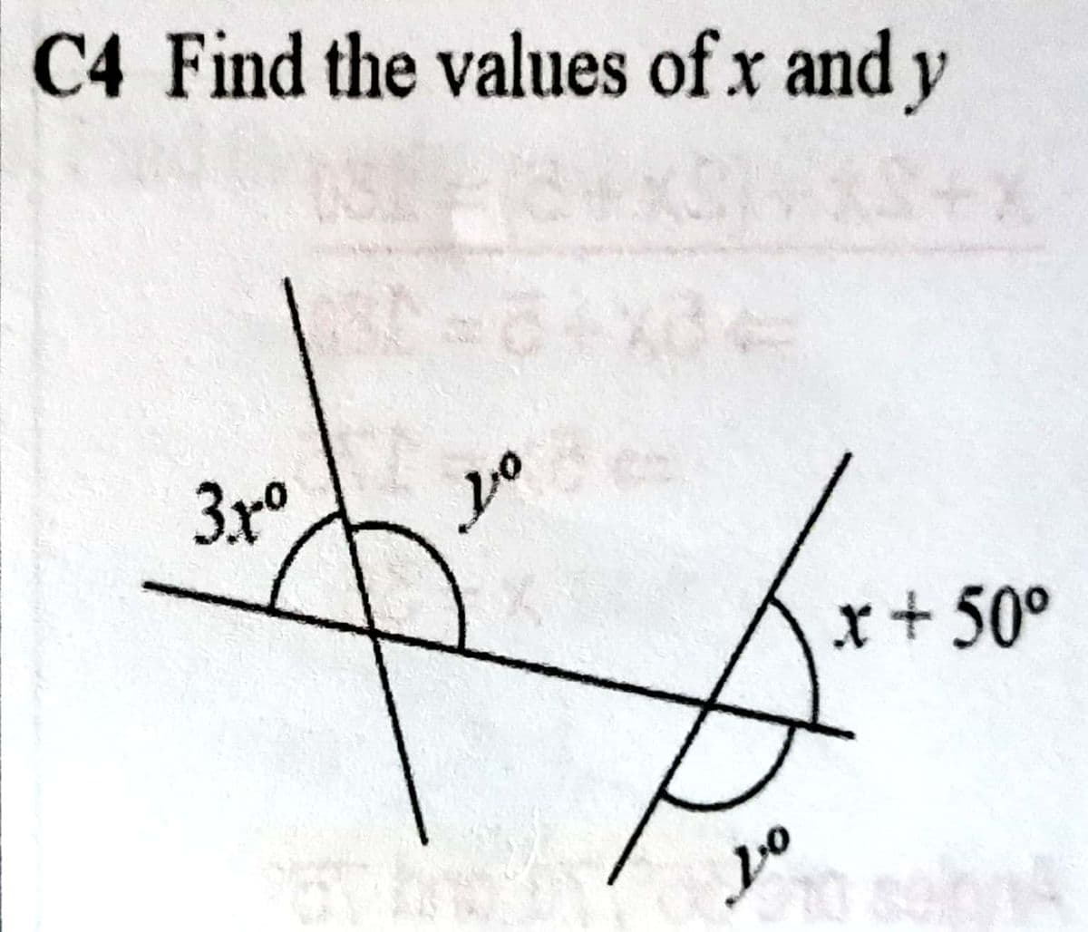 Question Image