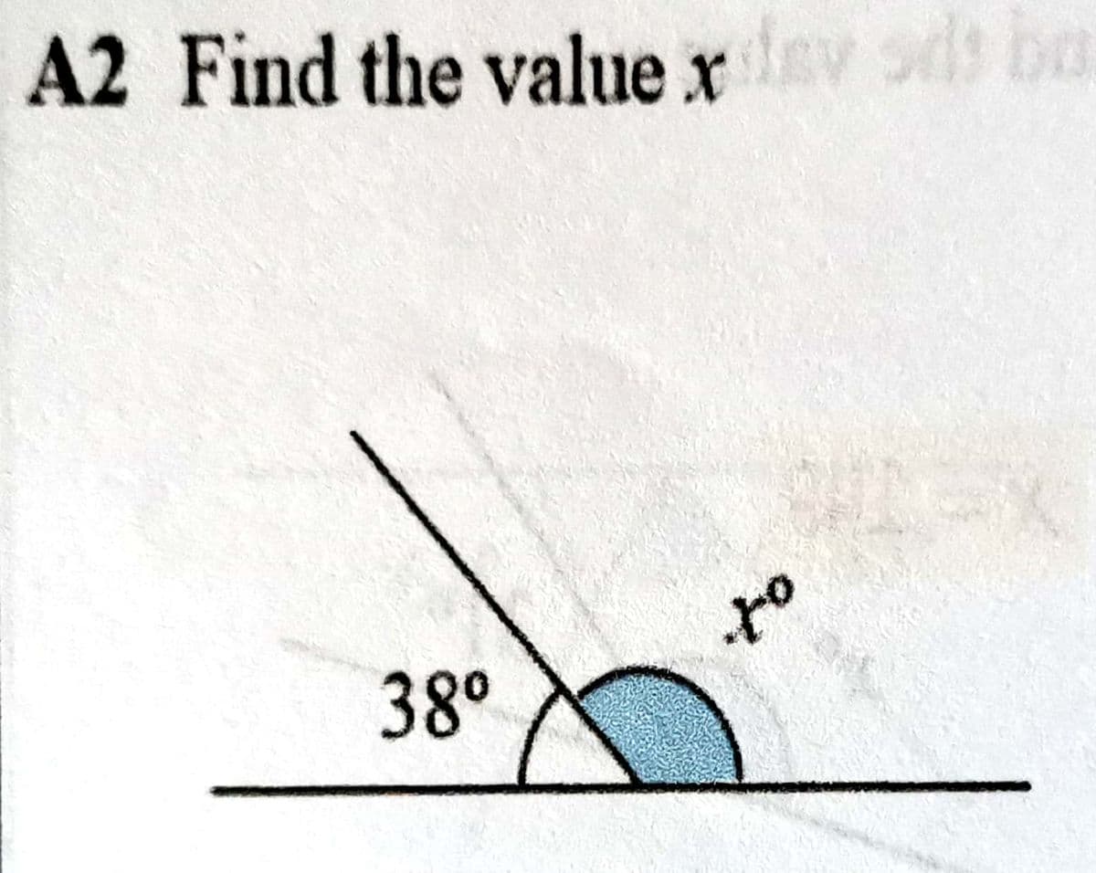 Question Image